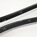 Dây curoa thang Optibelt  V15x1510