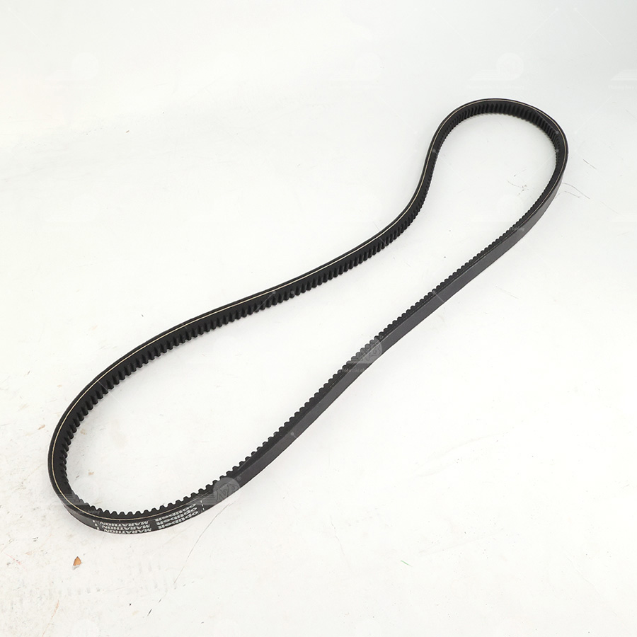 Dây curoa thang Optibelt  V15x1535