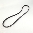 Dây curoa thang Optibelt  V15x1535