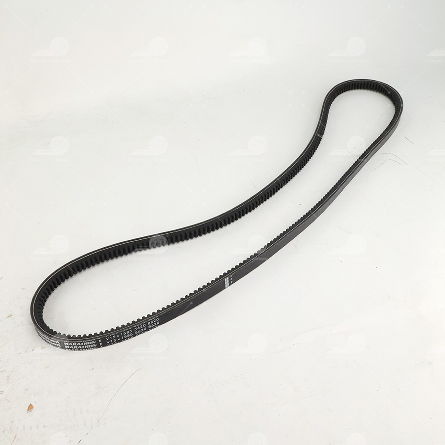 Dây curoa thang Optibelt  V15x1585