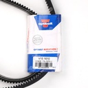 Dây curoa thang Optibelt  V15x1610