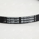 Dây curoa thang Optibelt  V15x1640