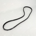 Dây curoa thang Optibelt  V15x1665