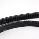 Dây curoa thang Optibelt  V15x1665