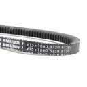 Dây curoa thang Optibelt  V15x1840