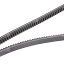 Dây curoa thang Optibelt  V15x1865