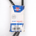 Dây curoa thang Optibelt  V15x1915