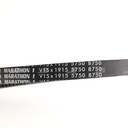 Dây curoa thang Optibelt  V15x1915