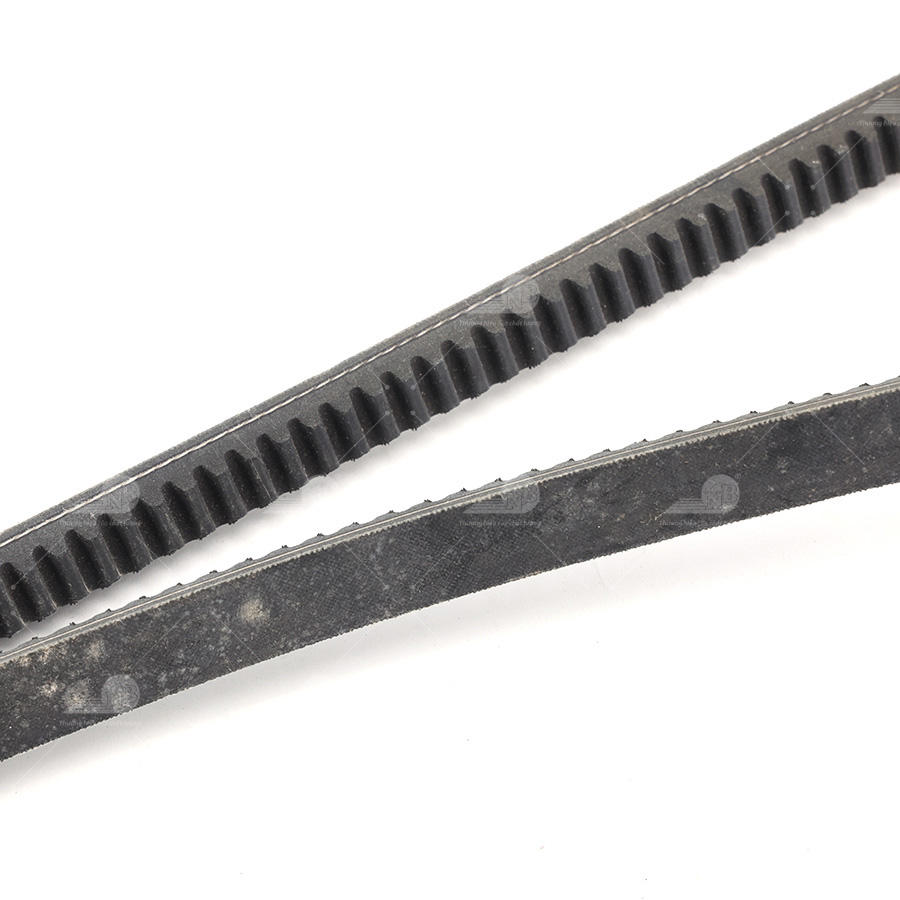 Dây curoa thang Optibelt  V15x1915