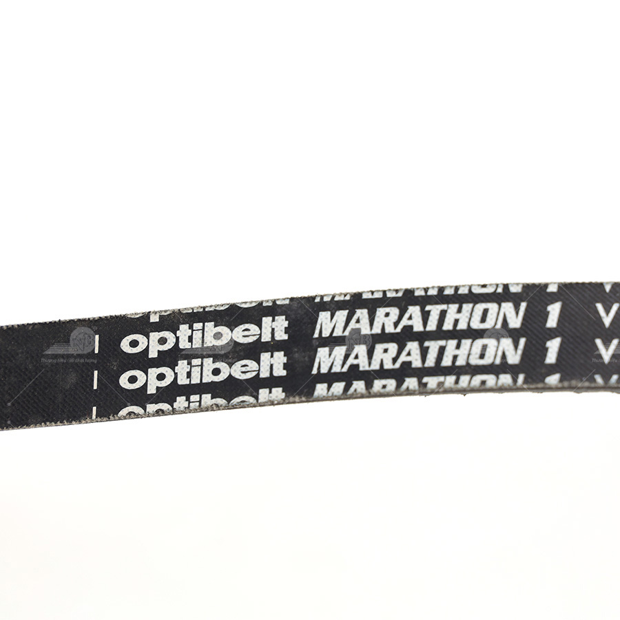 Dây curoa thang Optibelt  V15x1970