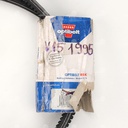 Dây curoa thang Optibelt  V15x1995