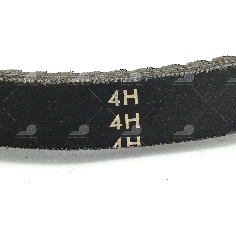 Dây curoa thang Optibelt  V15x2095