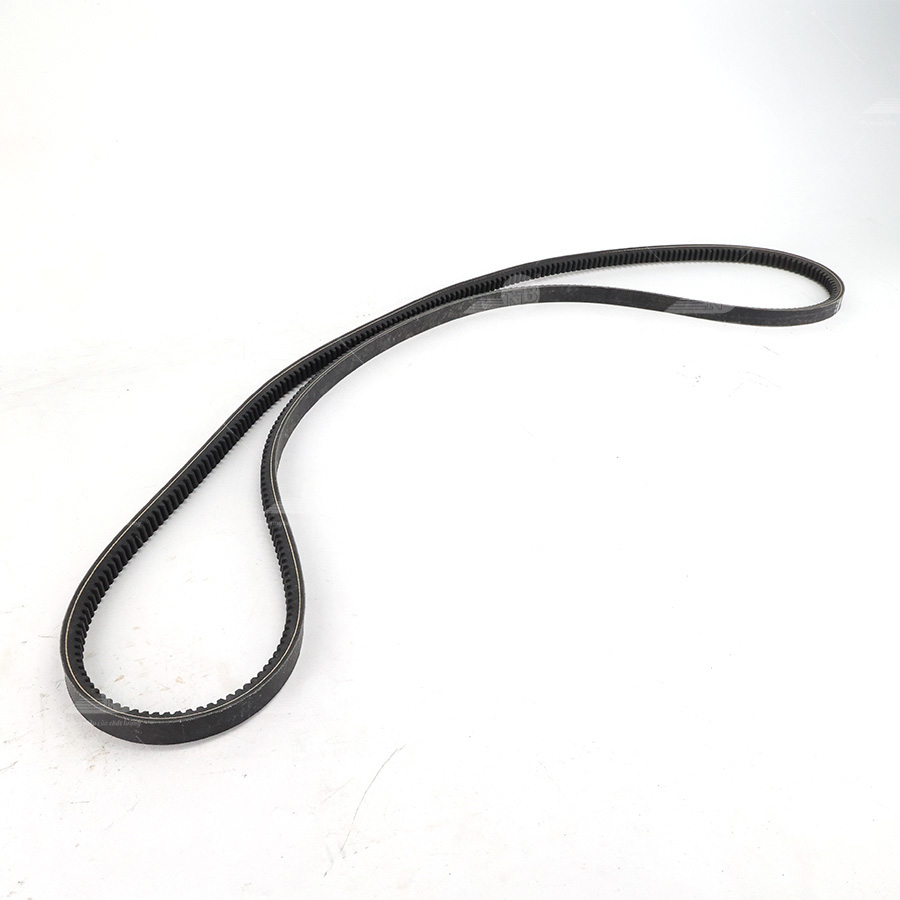 Dây curoa thang Optibelt  V15x2120