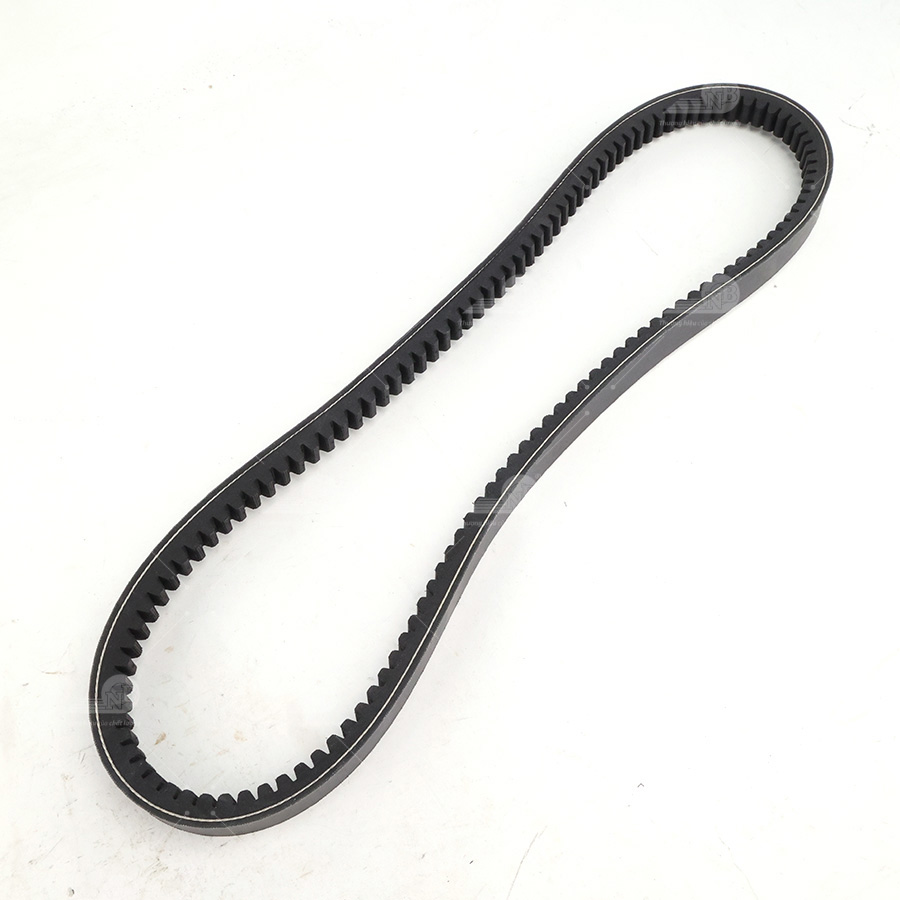 Dây curoa thang Optibelt  V20x1170