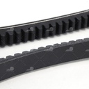 Dây curoa thang Optibelt  V20x1170