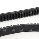 Dây curoa thang Optibelt  V20x1300