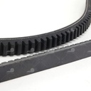 Dây curoa thang Optibelt  V20x1575