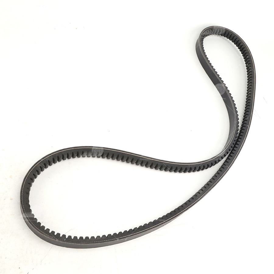 Dây curoa thang Optibelt  V20x1830