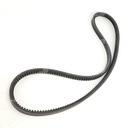 Dây curoa thang Optibelt  V20x1830