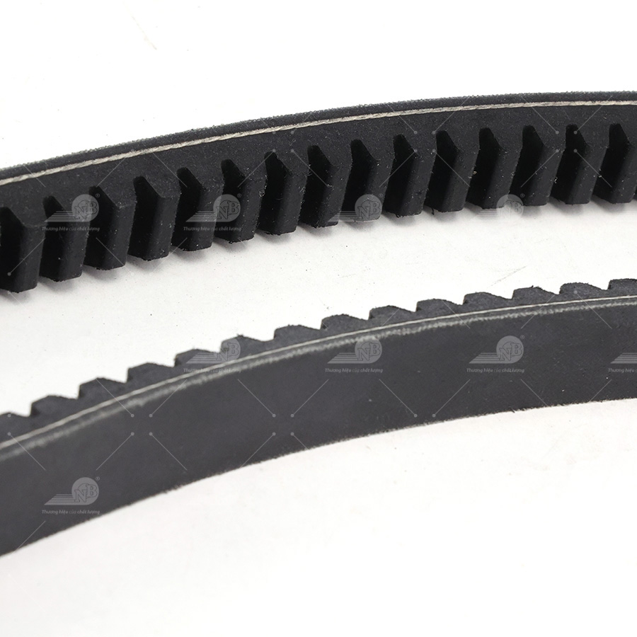 Dây curoa thang Optibelt  V20x2010