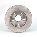 Đĩa thắng MK G2084