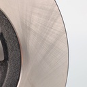 Đĩa thắng MK G2130