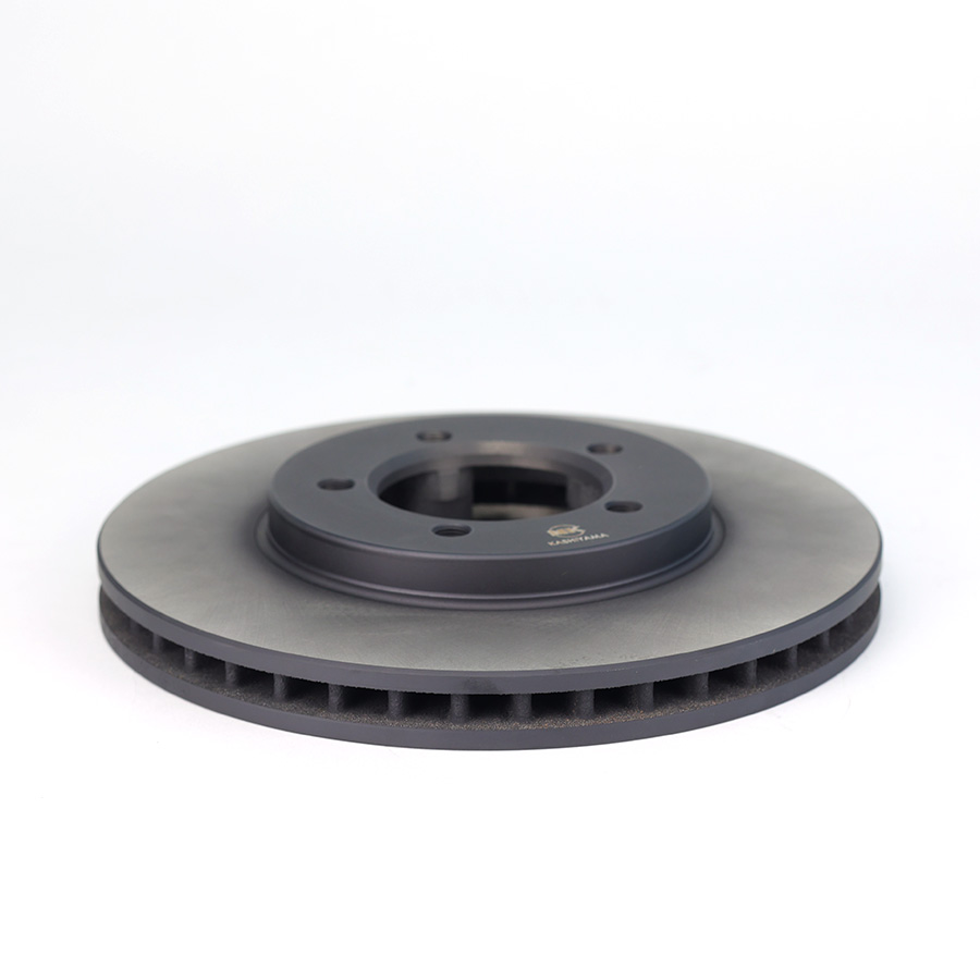 Đĩa thắng MK G2130