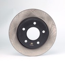 Đĩa thắng MK G3006