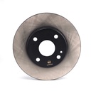 Đĩa thắng MK G3035