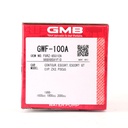 Bơm nước GMB GWF100A