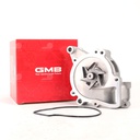 Bơm nước GMB GWG103A