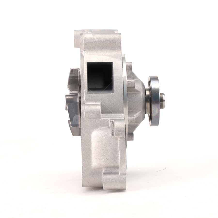 Bơm nước GMB GWG103A