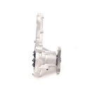 Bơm nước GMB GWHO47A