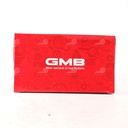 Bơm nước GMB GWHY70A