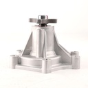 Bơm nước GMB GWHY70A