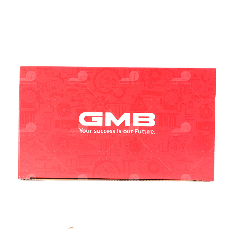 Bơm nước GMB GWK26A