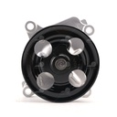 Bơm nước GMB GWN104A