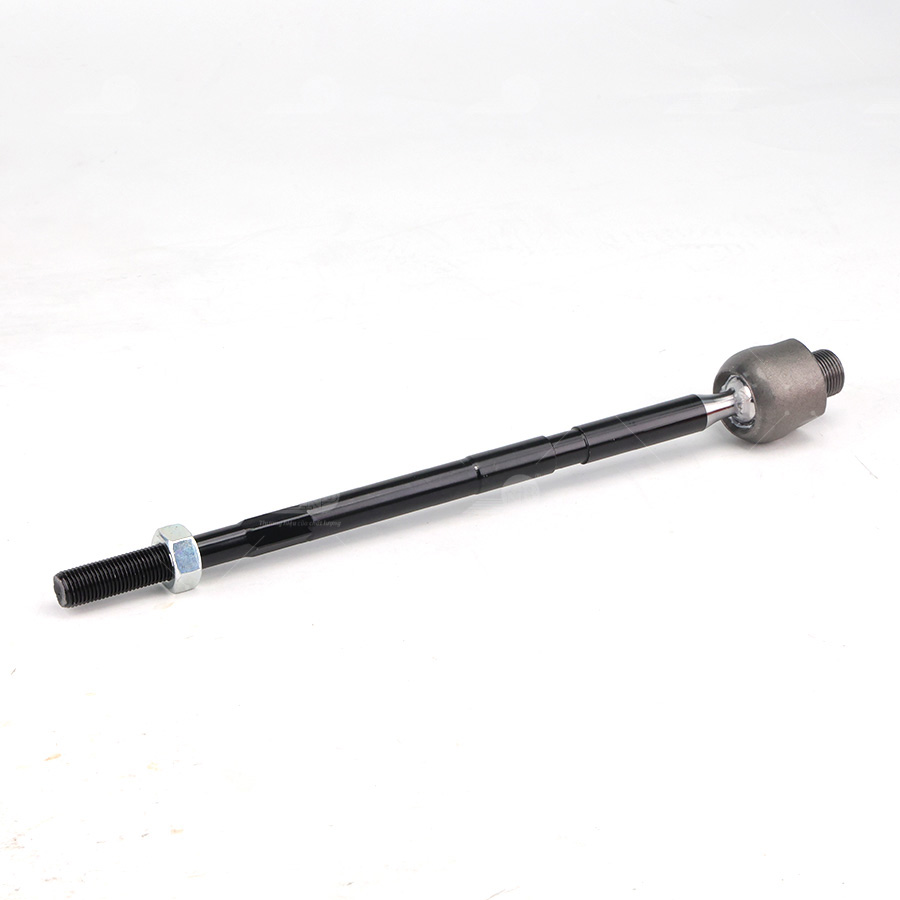 Rotuyn Thước lái trong CRHO-48-C