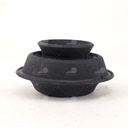 Cao su bát bèo trước CMKD-3/GA0034