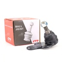 Rotuyn trụ CBF-24/CB0033