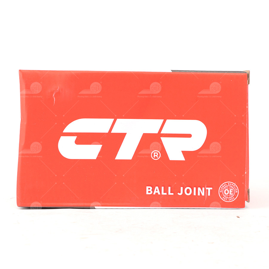 Rotuyn trụ CBG-57/CB0078