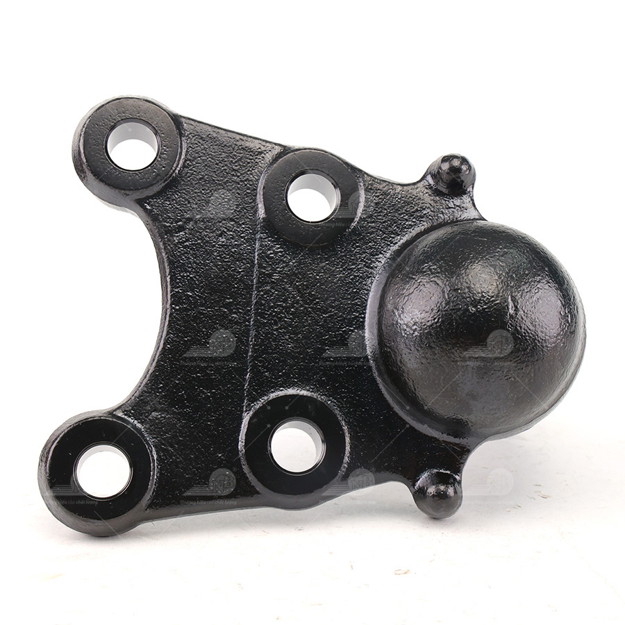 Rotuyn trụ CBG-57/CB0078