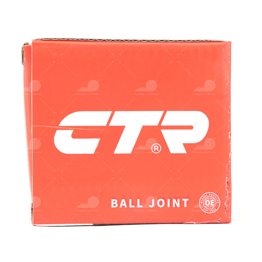 Rotuyn trụ CBN-82/CB0341