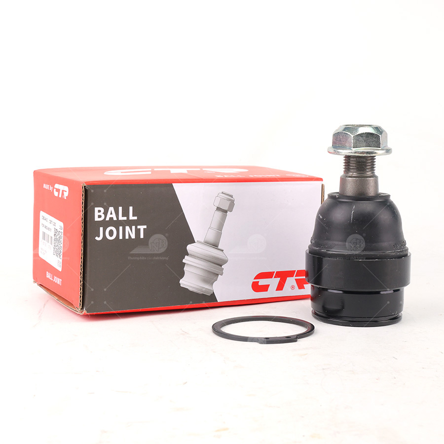 Rotuyn trụ CBT-100/CB0443