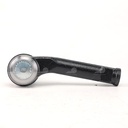 Rotuyn Thước lái ngoài CEF-81R/CE0925R