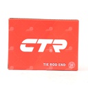 Rotuyn Thước lái ngoài CEG-57/CE0878