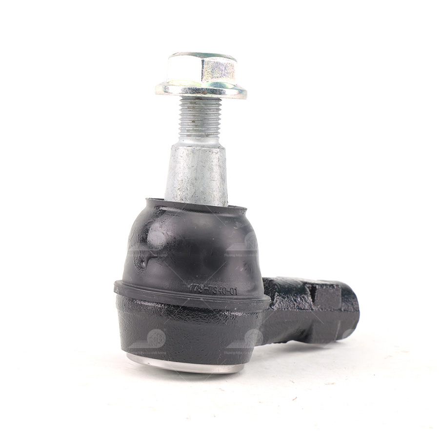 Rotuyn Thước lái ngoài CEG-57/CE0878