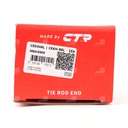 Rotuyn Thước lái ngoài CEKH-56L/CE0346L