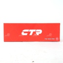 Rotuyn Thước lái ngoài CEKH-56R/CE0346R