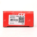 Rotuyn Thước lái ngoài CEMZ-72R/CE0491R